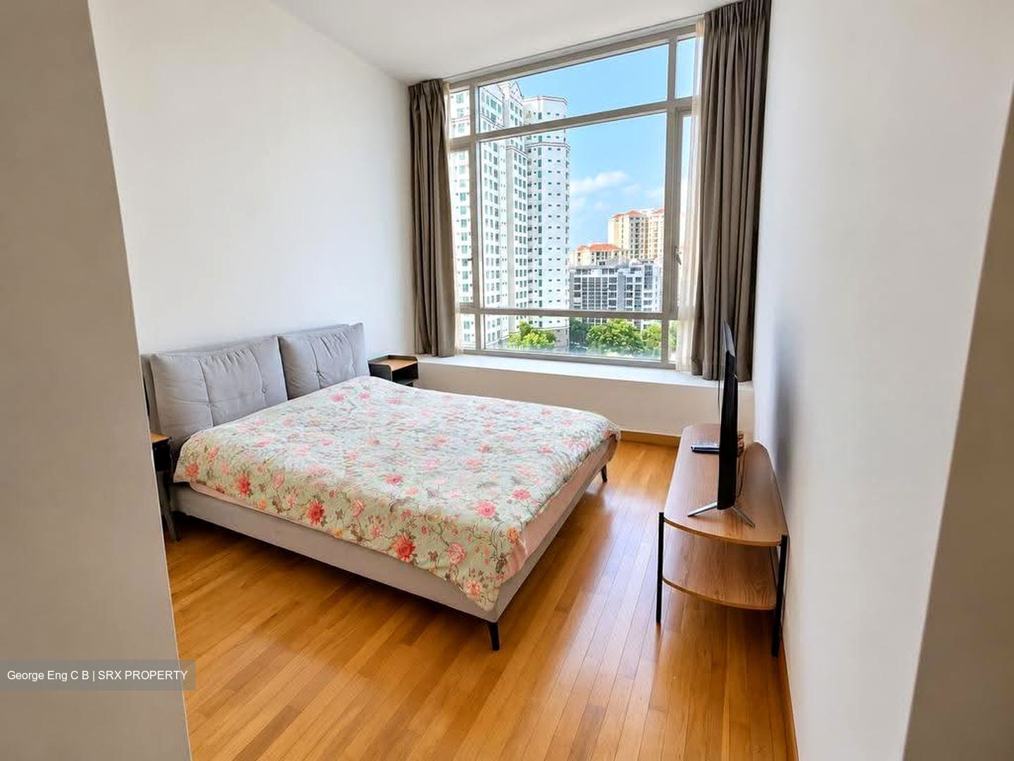 The Inspira (D9), Condominium #637322531